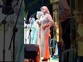 joget lucu viral #shortsviral #dangdut #jogetlucu #lucu #ngakak #bikinngakak