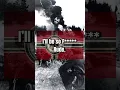 Download Lagu WW2 Countries singing \