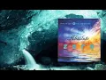 Download Lagu Paul Hardcastle - Absolute Zero [19 Below Zero]