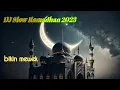 Download Lagu Javaron -  DJ Ramadhan
