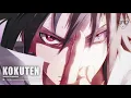 Download Lagu KOKUTEN - Sasuke's Theme - Naruto Shippuden OST | Epic Cover
