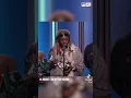 Lil Wayne Gives Gratitude To Uncle Bob For Saving His Life Hip Hop Awards 22