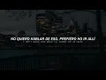 Koe Wetzel - Sweet Dreams | Sub Español, Lyrics