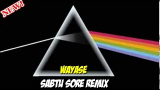 Download Lagu Acara Terbaru || Yanger Sabtu Sore_ALEXA SS || ISTHORDWN REMIX MP3