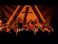Toadies - I Burn - Final Encore w/ Local H  - The Fillmore Silver Springs MD May 17, 2026