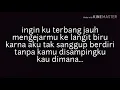 Download Lagu The Cat - Kau Di Mana Lyrics