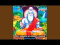 Download Lagu Guru Vandana He Gurudev Pranam