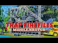 Download Lagu DJ TRAP FIREFILES - MIDDLE NROTOK NULUP BASS MBEDIL 2025