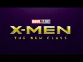 Download Lagu Marvel's Big X-Men Announcement, Explained