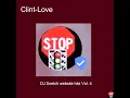 Download Lagu Moving slow (American version)