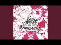 aftersh0ck Instrumental