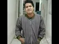 lagu malaysia faisal asahan full album