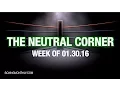 The Neutral Corner WBA tourney PBC results Jerrell Miller Rob Brant Kovalev-Pascal2