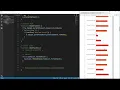 JavaScript Mini Project - Task List Part 2