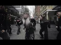 KPOP IN PUBLIC | ONE TAKE TREASURE (트레저) - ‘IF I’ | DANCE COVER | SYDNEY, AUSTRALIA