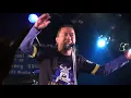 Download Lagu Yukie PAS BAND - Pantai Abis, Anniversary BVJ \