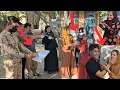 Download Lagu Justice against oppression