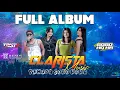 FULL ALBUM - CLARISTA MUSIC - HAPPY PARTY PEMUDA SOSO HOHA - PARAS GABUS PATI