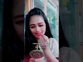 Lagu Cantik Itu Mahal ( Malla Agatha) Lipsync by Tia Puspa Utari -TikTok Official @m4hardika