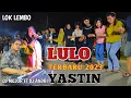 Download Lagu LULO UPDATE TERBARU🔰KONUT BERDENDANG WITH VOC YASTIN🎹DJ MUJUR FT DJ ANDRY.