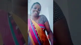  auntydance hotaunty lowhipsaree tamil aunty low hip navel dance part 2 vdo no 7