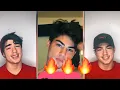 Anthony Perlongo perlongo taco Tiktok Compilation