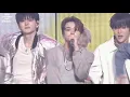 Download Lagu TREASURE 'SARURU' AT WEVERSE CON FESTIVAL