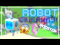 ADOPT ME GIVEAWAY Discord boosting