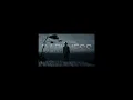 Download Lagu DARKNESS  - DJ FENIL | TRAP