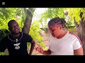Download Lagu ANMWEYYYY MEN SÈ SHISHIE A TIRE KOU SOU MW C PA TI ZEN NN VIN TANDE😱😱