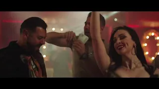 أغنية السبقانة كسبانة أغنية فيلم ولاد رزق ٢ محمد الفنان وإسلام الأبيض 