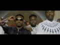 DAVIDO x MEEK MILL     FANS MI  Official Music Video