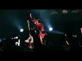 【4K】『PARTY HIGH!!』UtaGe! 2026.08.06『PLAYYTE Premium Party』（ステラボール）より