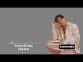 Penantian Berharga - Rizky Febian ( Lirik)