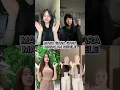 Download Lagu Masa Gara Gara Masalah Sepele | Dance Viral Tiktok 2025 #viral #trendtiktok #dancetiktok #velocity