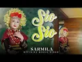 Download Lagu Sarmila - Sio Sio | Lagu Dendang Minang Viral 2025 Penuh Makna (Official Music Video)