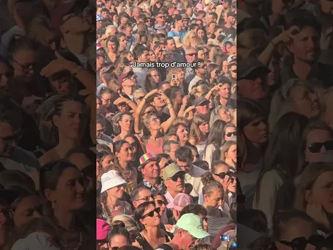 🥹🥹🥹