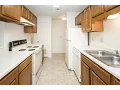 Foothills Apartments in North Little Rock Arkansas - foothills-apt com