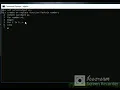 HOW TO CREATE FUNCTION IN PL SQL Factorial of a number