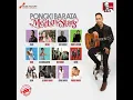 1000 Tahun Lamanya