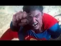 Download Lagu Superman turns back time | Superman (3 Hour TV Version)