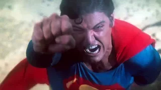 Download Superman turns back time | Superman (3 Hour TV Version) MP3