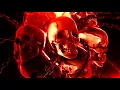 INGESTED Invidious
