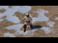Indie game Devlog - New unit and animation