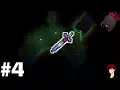 Aerialite Gear Enchanted Sword s Calamity Mod