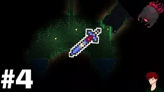 Aerialite Gear Enchanted Sword s Calamity Mod
