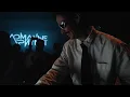 СЛОНЫ ПРОТИВ ЛОМАНЫЕ РИТМЫ 360: AIM F2F VIPAH DNB SET