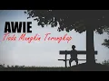 Download Lagu Awie - Tiada Mungkin Terungkap (LIRIK)