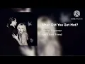 08. When Did You Get Hot? - Sabrina Carpenter