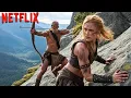 12 Brilliant TV SERIES You Didn t Know Exist 2026